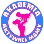 Akademia Aktywnej Mamy, Koszalin godziny otwarcia