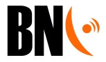 Bnc Piotr Chechelski, Jaworzno godziny otwarcia