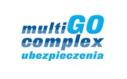 Multigo-Complex, Sucha Beskidzka godziny otwarcia