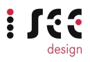 Agencja Reklamy i-See Design, Żory godziny otwarcia