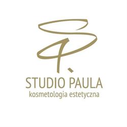 Studio Paula, Bielsko-Biała godziny otwarcia