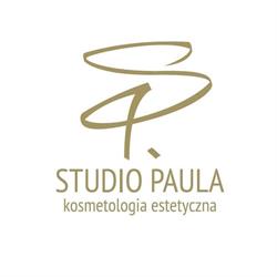 Studio Paula, Bielsko-Biała godziny otwarcia