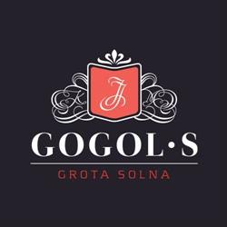 GOGOL-S - Grota Solna, Sauna i Tężnia Wrocław, godziny otwarcia