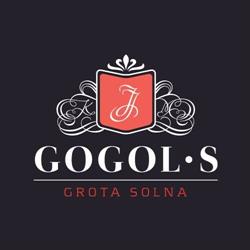 GOGOL-S - Grota Solna, Sauna i Tężnia Wrocław, godziny otwarcia