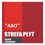 "ABO" STREFA PŁYT AKCESORIA MEBLOWE, Gdańsk godziny otwarcia