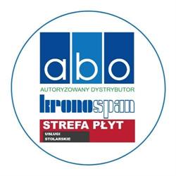 "ABO" STREFA PŁYT AKCESORIA MEBLOWE, Gdańsk godziny otwarcia