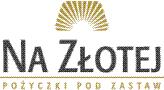 Lombard Warszawa Żelazna 40, godziny otwarcia
