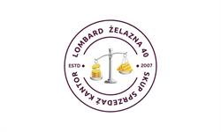 Lombard Warszawa Żelazna 40, godziny otwarcia