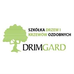 Szkółka Krzewów Ozdobnych Marcin Mojeścik Drimgard, Jaworze godziny otwarcia
