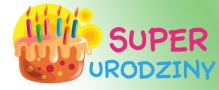 Super Urodziny Szczecin, godziny otwarcia