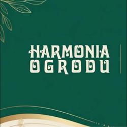 Harmonia Ogrodu, Szczecin godziny otwarcia