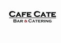 Cafe Cate Bar & Catering, Poznań - godziny otwarcia
