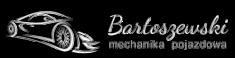 Mechanika Pojazdowa Maciej Bartoszewski, Dąbrówka - godziny otwarcia