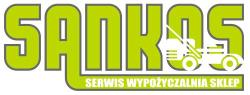 Firma P.h.u. Sankos Serwis Pilarek, Kosiarek, Odsniezarek, Kos, Solo, Wypozyczalnia Wertykulatorów, Łódź - godziny otwarcia