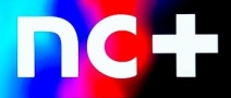 Salon CANAL+ Łomża al. Legionów 50A, godziny otwarcia