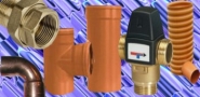 Emka Hydro, Usługi, Hydraulik, Usługi, Remontowo-Budowlane, Remonty, Starogard Gdański, Tczew..., godziny otwarcia