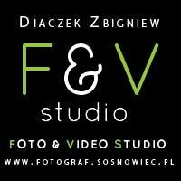 Zdjęcia do dokumentów Sosnowiec, Foto & Video Studio Diaczek, godziny otwarcia