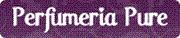 Perfumeria Pure, Warszawa godziny otwarcia
