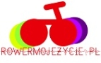 Ekissbike Eryk Dydyna, Grodzisk Mazowiecki godziny otwarcia