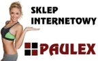 Paulex, Szczecin godziny otwarcia