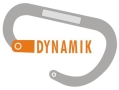 Dynamik Paweł Kowalski, Morawica godziny otwarcia