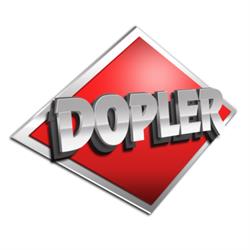 DOPLER, Częstochowa godziny otwarcia