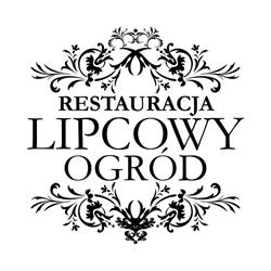 Restauracja Lipcowy Ogród, Białystok godziny otwarcia