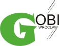 GOBI, Wrocław - godziny otwarcia
