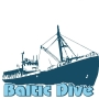 Balticdive, Elbląg - godziny otwarcia