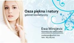 Oaza Piekna i Natury, Nowy Sącz godziny otwarcia