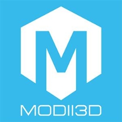 modii3d sp. z o.o., Gliwice godziny otwarcia