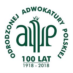 Adwokat Jagoda Czernicka-Waszak Kancelaria Adwokacka, Nowa Sól godziny otwarcia