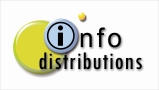 Info Distributions - Dystrybucja Ulotek Gdańsk Gdynia, godziny otwarcia