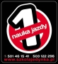 Szkoła Jedynka Nauka Jazdy, Tarnowskie Góry - godziny otwarcia