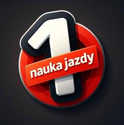 Szkoła Jedynka Nauka Jazdy, Tarnowskie Góry - godziny otwarcia