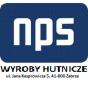 NPS S.C., Zabrze godziny otwarcia