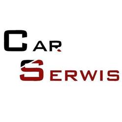 Car Serwis Łukasz Palka, Mikołów godziny otwarcia