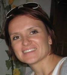 Wycena Nieruchomości Ewa Maraszkiewicz, Radom - godziny otwarcia