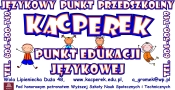 Językowy Punkt Przedszkolny "kacperek", Jastrząb godziny otwarcia