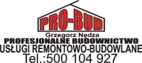 Pro-Bud, Bobrek godziny otwarcia