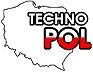 F.P.H.U. TECHNO-POL, Lisia Góra godziny otwarcia