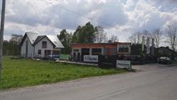 lodzopony.pl Arkadiusz Pyrka, Łódź - godziny otwarcia
