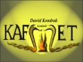 FHU Kafmet, Kielce godziny otwarcia