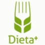 Dieta+ Dieta Plus Poradnia Żywieniowa Zielona Góra, godziny otwarcia
