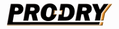 Pro-Dry Sp. J., Gdańsk godziny otwarcia