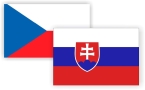 Hryć m. Tłumacz Przysięgły Języka Słowackiego, Warszawa godziny otwarcia