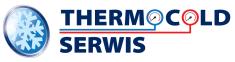 Thermocold Serwis Krzysztof Kwaśniewski, Wrocław godziny otwarcia