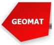 Geomat Pracownia Geodezyjna Marcin Koprowski, Ostrowiec Świętokrzyski godziny otwarcia