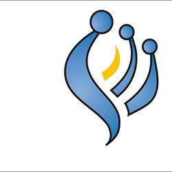 English Montessori Preschool, Katowice - godziny otwarcia