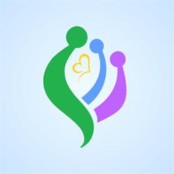 English Montessori Preschool, Katowice - godziny otwarcia